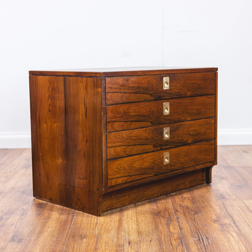 Robert heritage for - for, archie
