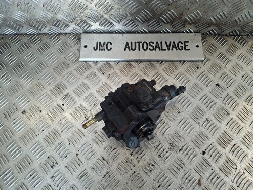 Ford mondeo mk4 - ford,