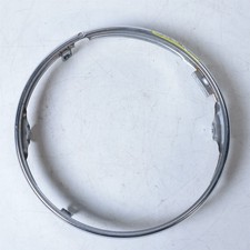 2023 SUZUKI SV650 AM3 Headlamp