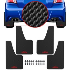 For Vauxhall Astra Corsa C D E