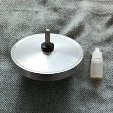 Fidelity designs alloy - designs,