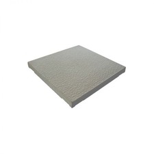 Pebble - Light Grey -