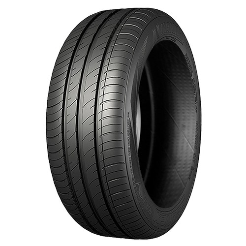 Tyre nankang 205 r13 86h - nankang,