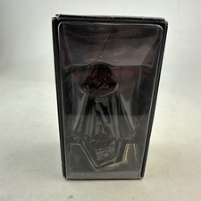 De Agostini Star Wars Darth