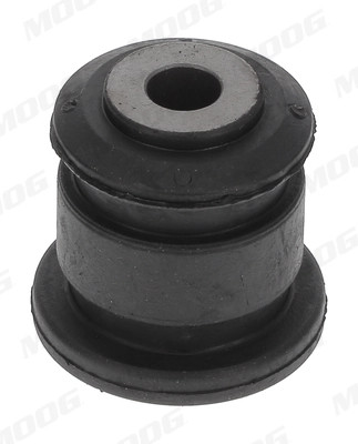 Pcs front fits - x2,