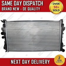 MERCEDES VITO VIANO W639