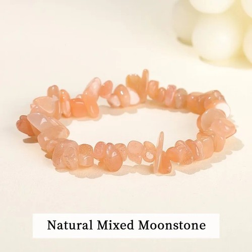 Natural crystal amethyst - natural,