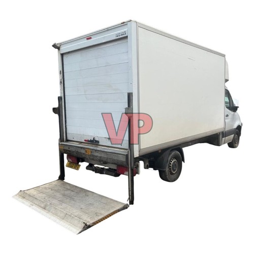 2022 mercedes sprinter - 2022,