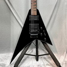 Jackson X Series RRX24 -Gloss