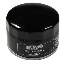 Oil Filter for Kohler CH18-25