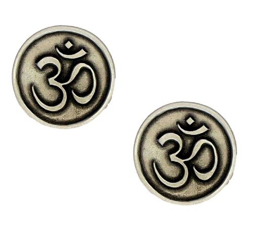 Symbol handcrafted from - handcrafted,