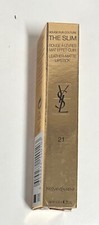 YSL The Slim Lipstick Rouge