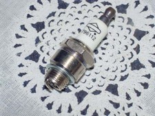 Genuine Briggs & Stratton OEM