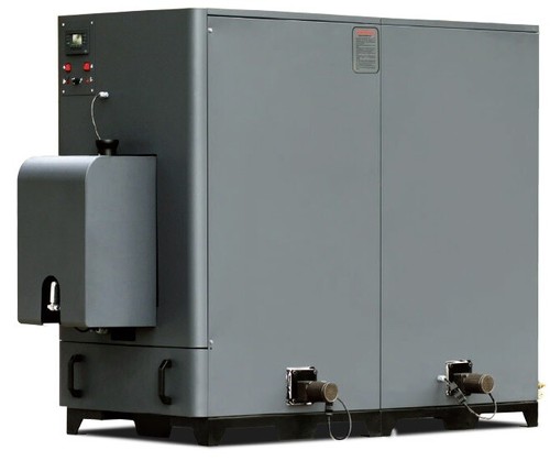 Arikazan caria biomass full - arikazan,
