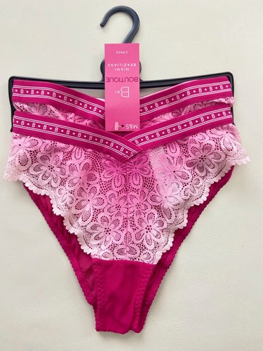 2pk bnwt boutique bright - bnwt,