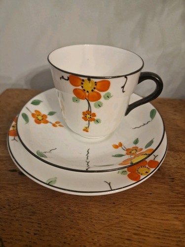 Royal vale cup and - royal,