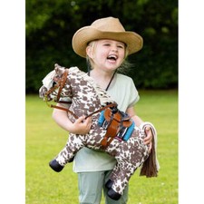 IT04408 LeMieux Toy Pony