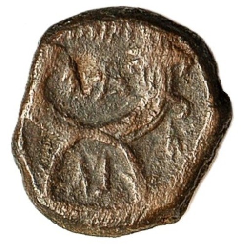 Nabataean kingdom aretas - kingdom,
