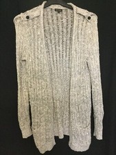 River Island Ladies Grey