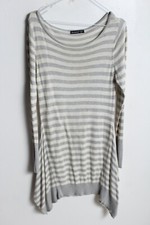 Primark Womens Jumper Dress -