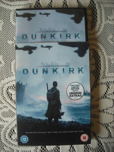 Dunkirk kenneth branagh - kenneth,