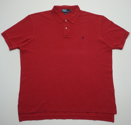 Ralph lauren polo shirt mens - polo,