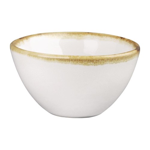 Olympia kiln round porcelain - kiln,