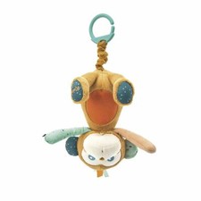 KALOO - SAM THE MONKEY