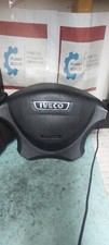 IVECO DAILY 35S13 LWB
