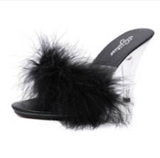 Ladies Sexy Party Nightclub