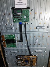  SAMSUNG  UE60F6100AKXXU, SET