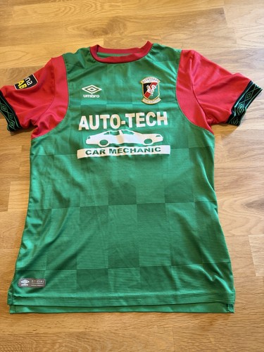 2020 kids glentoran - glentoran, fc