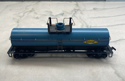 Athearn 1552 dow x - athearn,