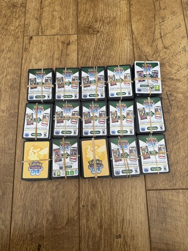 1500 pokemon tcg - tcg, cards