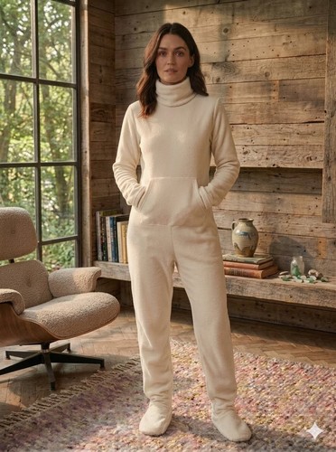 Unisex adult ultra - adult, ultra-warm