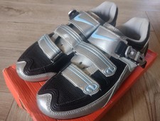 Nike Ventoux women's road