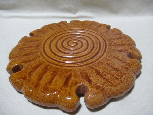 Japanese ceramic roof - japanese,