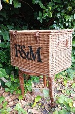 Extra Large Fortnum and Mason