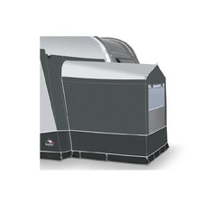 Dorema Garda Tall Annex -