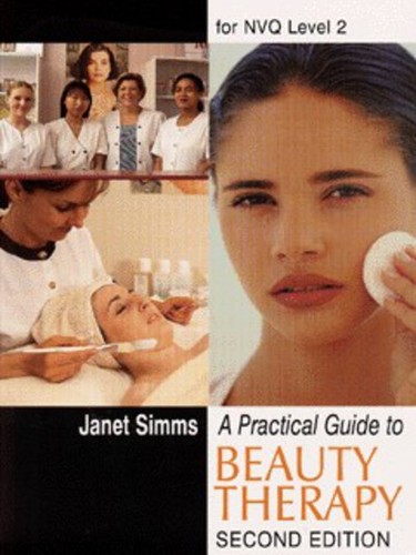 Practical guide beauty - guide, to