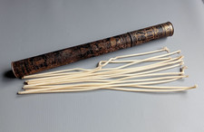 Bryant & Mays Tinplate