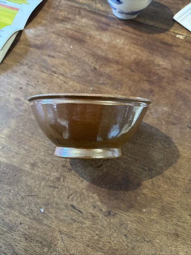 Small antique victorian - small,