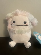 Squishmallows - 5” Zaylee