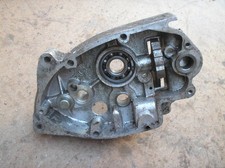 Triumph 650 unit T120 TR6 