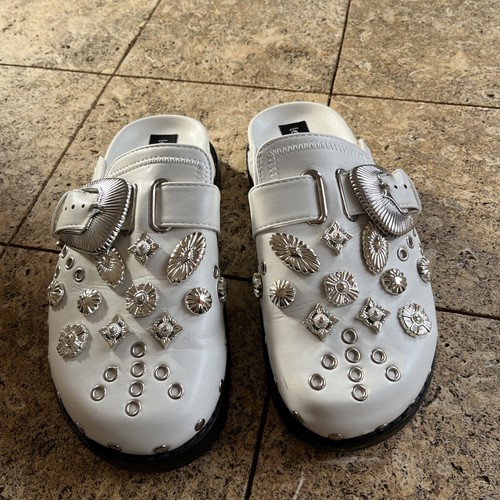 Ladies sandals lemonade in - ladies,