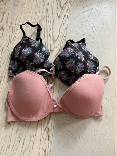 Secret possessions 34d - 34d, bras