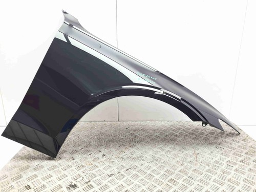 Volvo v60 s60 - volvo, wing