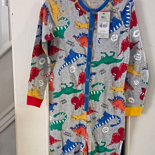 Kids boys dinosaur print - dinosaur,