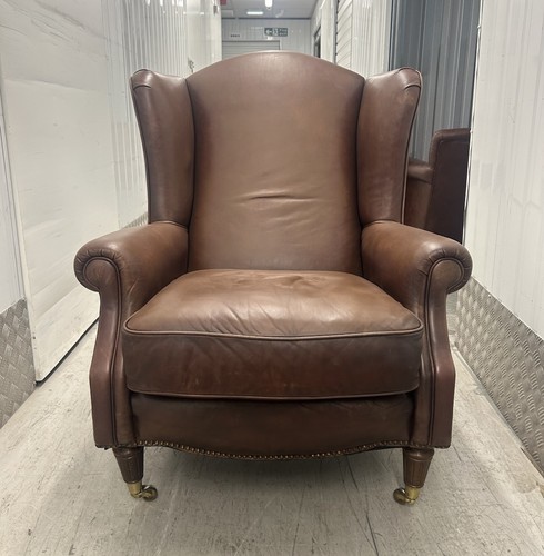 Laura ashley southwold brown - laura,