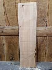Cedar Slab Wood Live Edge